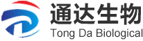 湖南通达生物科技有限公司